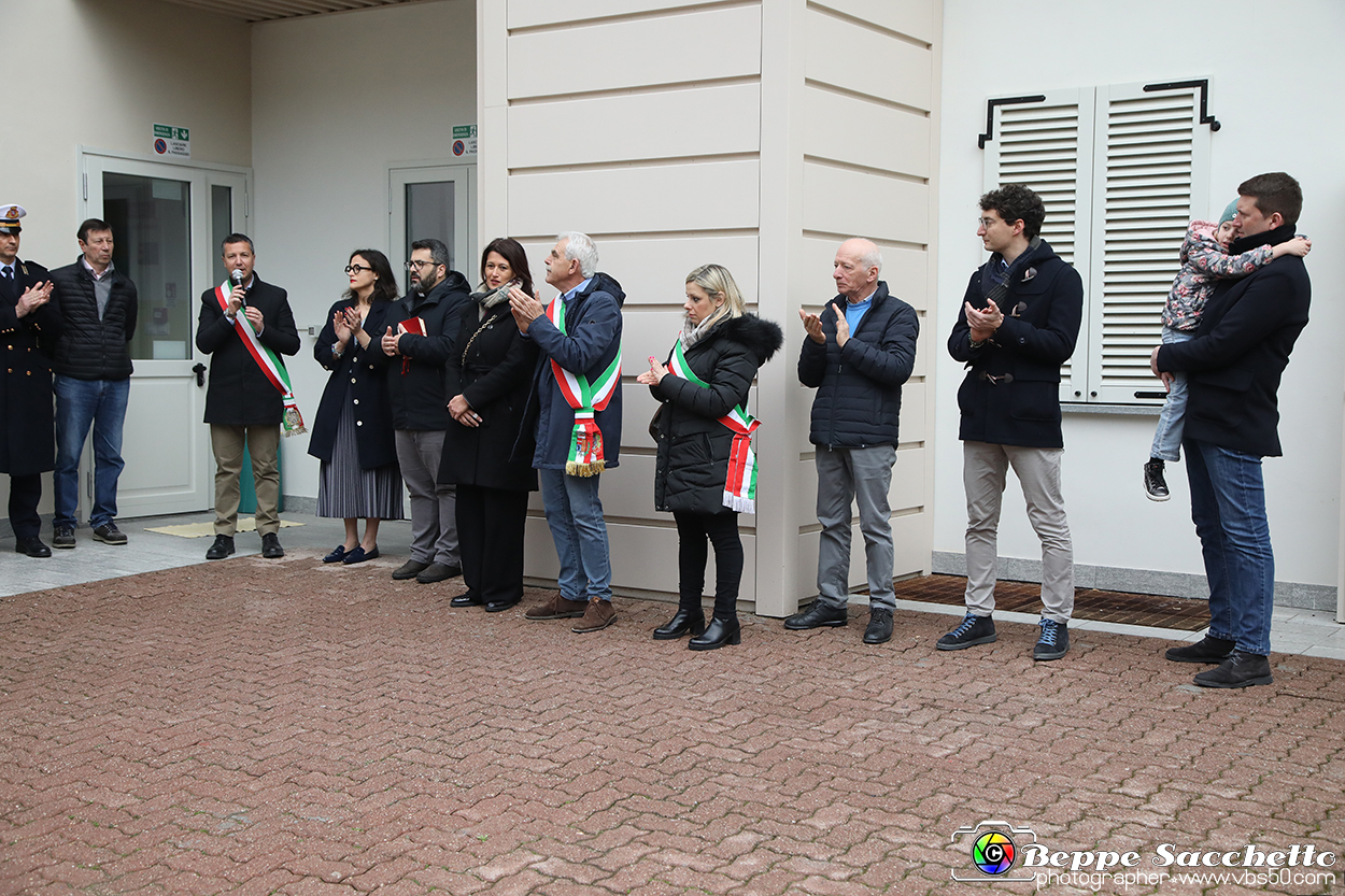 VBS_1066 - Inaugurazione Micronido Comunale.jpg